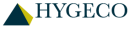 HYGECO POLSKA