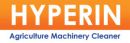 HYPERIN