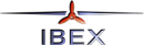 IBEX-UL