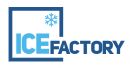 ICE FACTORY