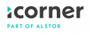iCorner