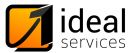 Ideal Services