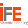 IFE Aufbereitungstechnik