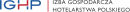 IGHP