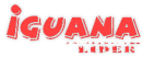 IGUANA-LIDER