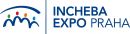 INCHEBA EXPO PRAHA
