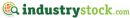 INDUSTRYSTOCK.PL