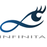 INFINITA