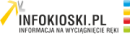 INFOKIOSKI