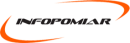 INFOPOMIAR