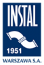 Instal