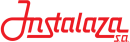INSTALAZA