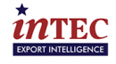 INTEC EXPORT INTELLIGENCE