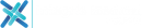INTEGRIS MEDICAL POLSKA