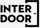 INTER DOOR