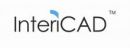 InteriCAD