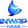 INWAP