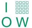 IOW SERVICE