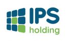 IPS HOLDING
