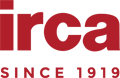 Irca