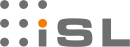 ISL