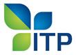 ITP Falenty