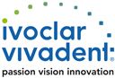 Ivoclar-Vivadent Polska