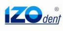 IZOdent