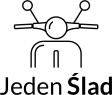 Jeden Ślad