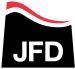 JFD - United Kingdom