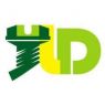 JI LI DENG FASTENERS