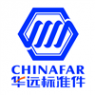 JIAXING CHINAFAR STANDARD PARTS