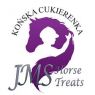 JMS Horse Treats