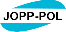 JOPP-POL