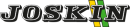 JOSKIN