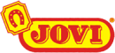 Jovi