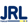 JRL