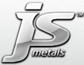 JS-METALS