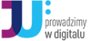 JU: