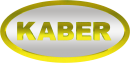 KABER
