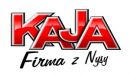 KAJA SC