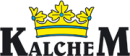 Kalchem