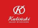 KALINSKI/LIDOR (PCS)