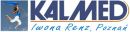 KALMED