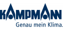 KAMPMANN Polska