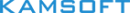 KAMSOFT