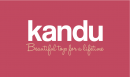 KandU