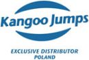 Kangoo Jumps Poland