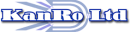 KanRo