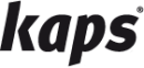 KAPS